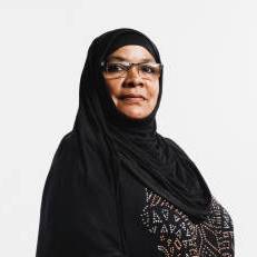 Bir Bakım Yolculuğu ve Hayat Kurtarıcı Kararlar: Fatima'nın Hikayesi