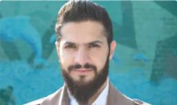 Safemedigo, müşteri hizmetleri, pazarlama, hukuk, yazma, veri bilimi, mühendislik ve tıp alanlarında uzmanlardan oluşan çeşitli bir ekiptir. Çok dilli destek, kişiselleştirilmiş bakım ve güvenilir bilgiler sunarak uluslararası hastaların sağlık hizmetlerine erişiminde devrim yaratmayı hedefliyoruz. Amacımız, mükemmel hizmet sunmak ve hastaları sağlık yolculuklarında güçlendirmektir.