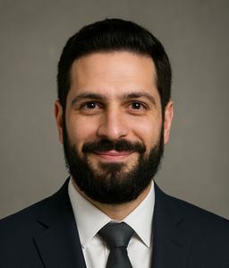 Safemedigo, müşteri hizmetleri, pazarlama, hukuk, yazma, veri bilimi, mühendislik ve tıp alanlarında uzmanlardan oluşan çeşitli bir ekiptir. Çok dilli destek, kişiselleştirilmiş bakım ve güvenilir bilgiler sunarak uluslararası hastaların sağlık hizmetlerine erişiminde devrim yaratmayı hedefliyoruz. Amacımız, mükemmel hizmet sunmak ve hastaları sağlık yolculuklarında güçlendirmektir.