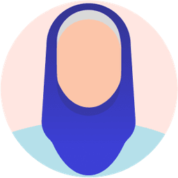 Safemedigo, müşteri hizmetleri, pazarlama, hukuk, yazma, veri bilimi, mühendislik ve tıp alanlarında uzmanlardan oluşan çeşitli bir ekiptir. Çok dilli destek, kişiselleştirilmiş bakım ve güvenilir bilgiler sunarak uluslararası hastaların sağlık hizmetlerine erişiminde devrim yaratmayı hedefliyoruz. Amacımız, mükemmel hizmet sunmak ve hastaları sağlık yolculuklarında güçlendirmektir.